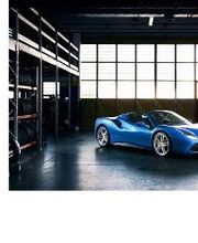 Euromaster Arletti Gomme immagine 5