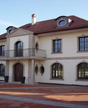 Entreprise Ropraz SA Bild 3