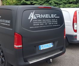 Armelec image 16