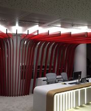 Bobigny Epoxy image 3