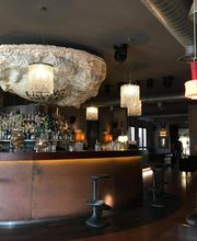 Loft american bar immagine 1