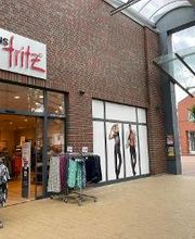 JEANS FRITZ Bild 11