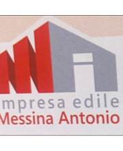 Copertina PGCasa