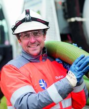 SARP Moulins (Yzeure) image 3