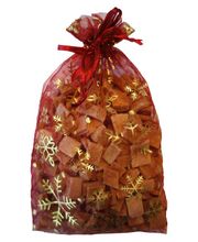 Vicos Welt, die Hundedesigner - Hundebäckerei Bild 11