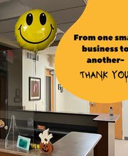 The Smile Shack image 18