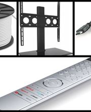 Fernseh-Schroeter Bild 6