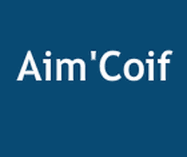 Aim'Coif image 2