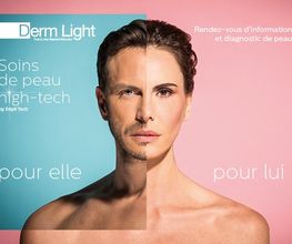 Depil Tech Suresnes image 10