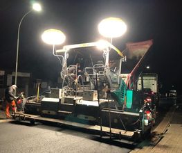 Strassing GmbH Bild 10