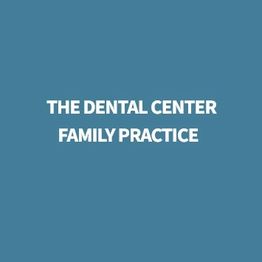 The Dental Center