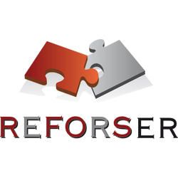 logo_reforser.jpg