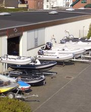 Lava Marine GmbH Bild 11