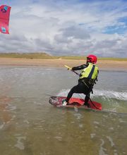 Kite Spirit image 6