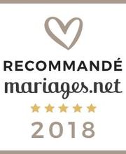 Frederic Moisan Photographie image 13