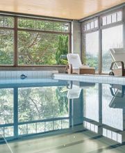 Schlossberghotel Oberhof Bild 5