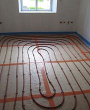 Debailleul SARL image 3