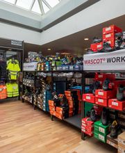 SP Industriel Sàrl Bild 3