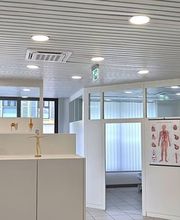 Fisiotop Sagl Bild 1