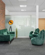 VOTH-IT - IT-Support & IT-Services Bild 7