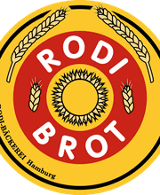 RODI GmbH Bild 7