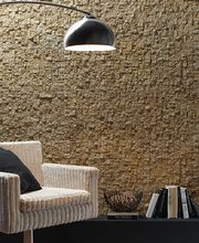 Decktec Wanddekor Bild 15