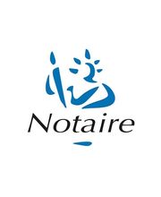 Office Notarial Maugoussin image 1