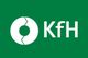 KfH Kuratorium für Dialyse und Nierentransplantation e.V.