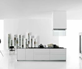 Boffi Studio Aarau Bild 2
