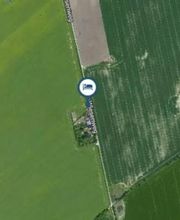 Pension Donar Bild 7