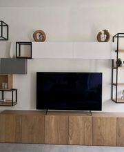 Gallery Cliente