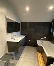 Constructions Du Vuache image 3