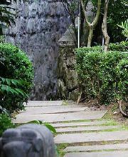 Les Jardins Du Roy image 2