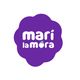 Mari la Mora