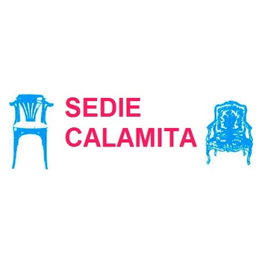Sedie Calamita logo