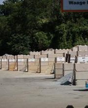 Containerdienst - René Schreiner GmbH Bild 18