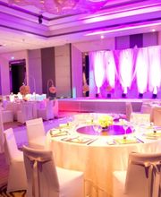 Amadeus Entertainment AG Bild 5