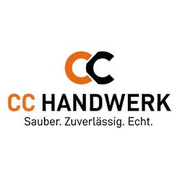 CC Handwerk