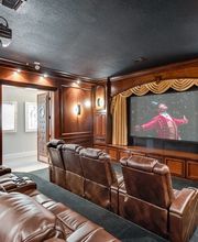 Elevate Your Travels Real Estate Photography image 10