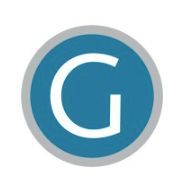 Geissmann Rechtsanwälte und Notare  AG