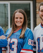 Bob White Insurance Agency image 11