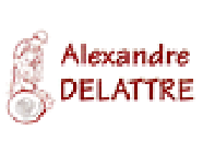 Delattre Alexandre