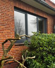 Peter Wyhnanek Dienstleistungen Bild 3