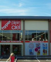 Hyper Plein Ciel Interactive Papeterie image 6