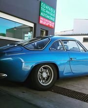 DEKRA Contrôle Technique Jacou image 5