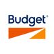 Budget Autonoleggio - Perugia Aeroporto