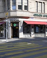 Odeon Apotheke
