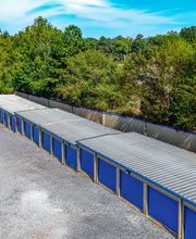 24/7 Store It - Tuscaloosa image 13