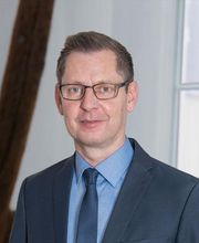 Heimrath & Bley Bild 1