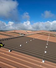 Ecotoît Savoie image 1